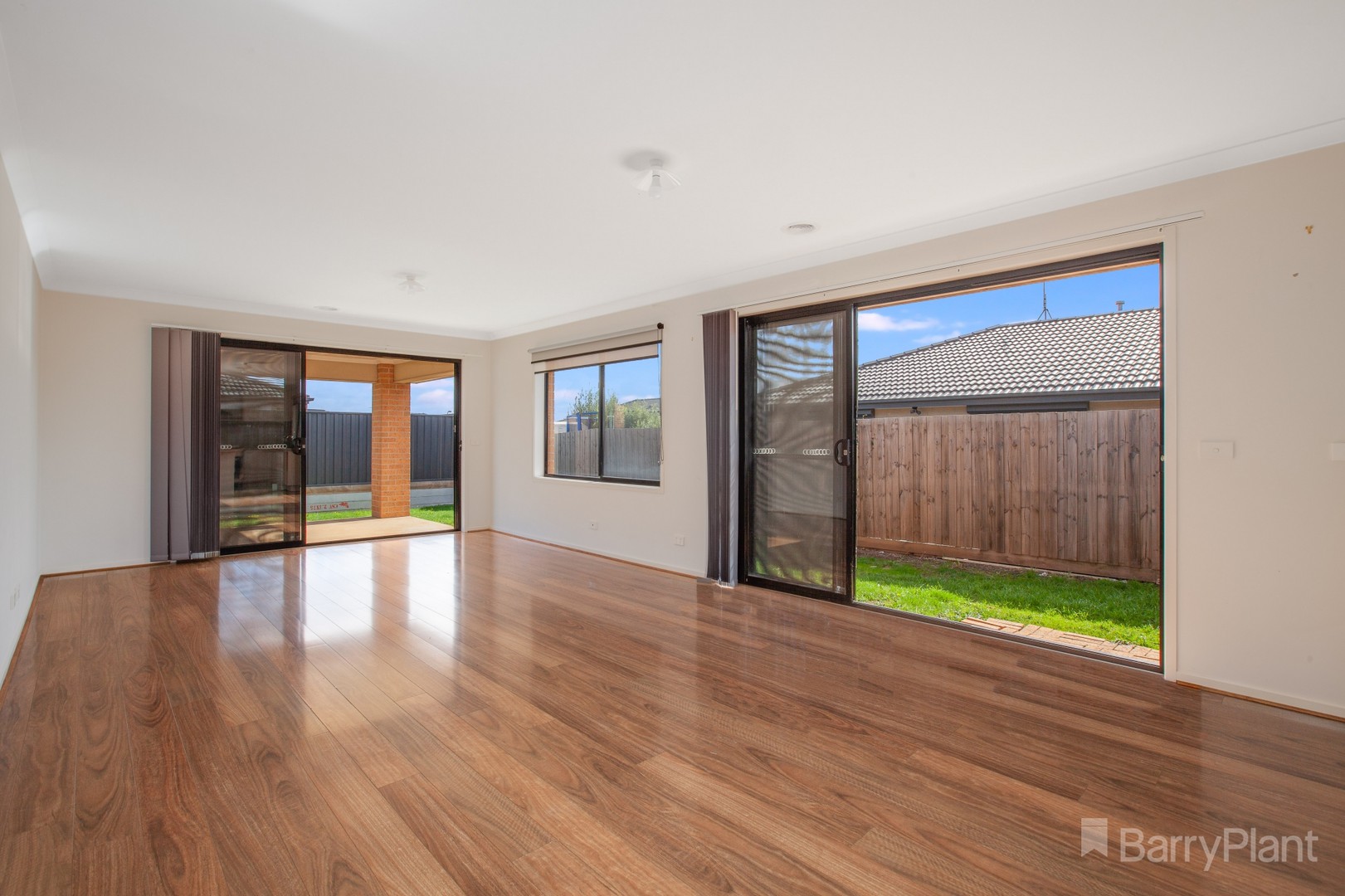 55 Mikada Blvd, Kilmore, VIC 3764, Kilmore - Thumbnail 3