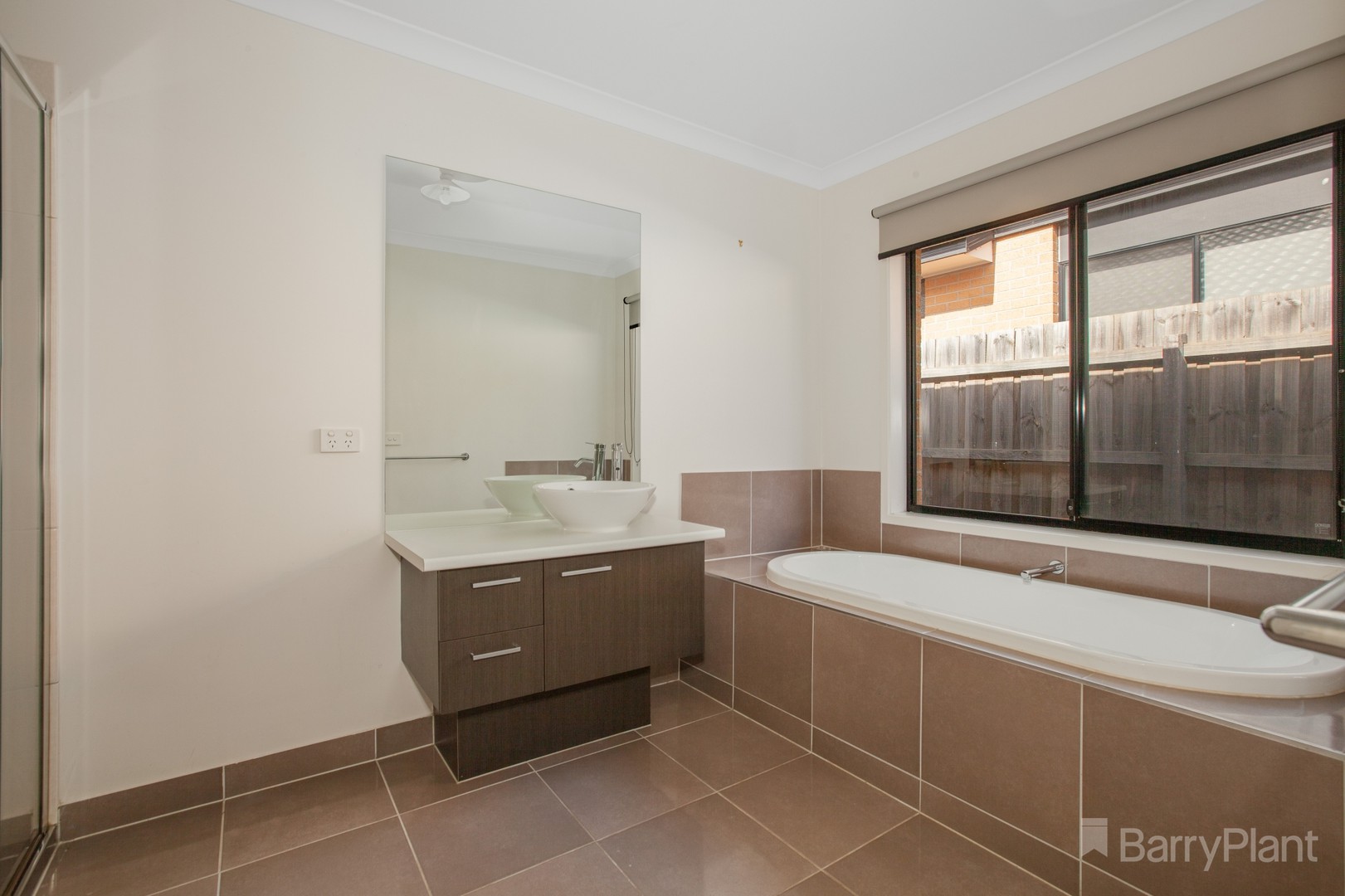 55 Mikada Blvd, Kilmore, VIC 3764, Kilmore - Thumbnail 5