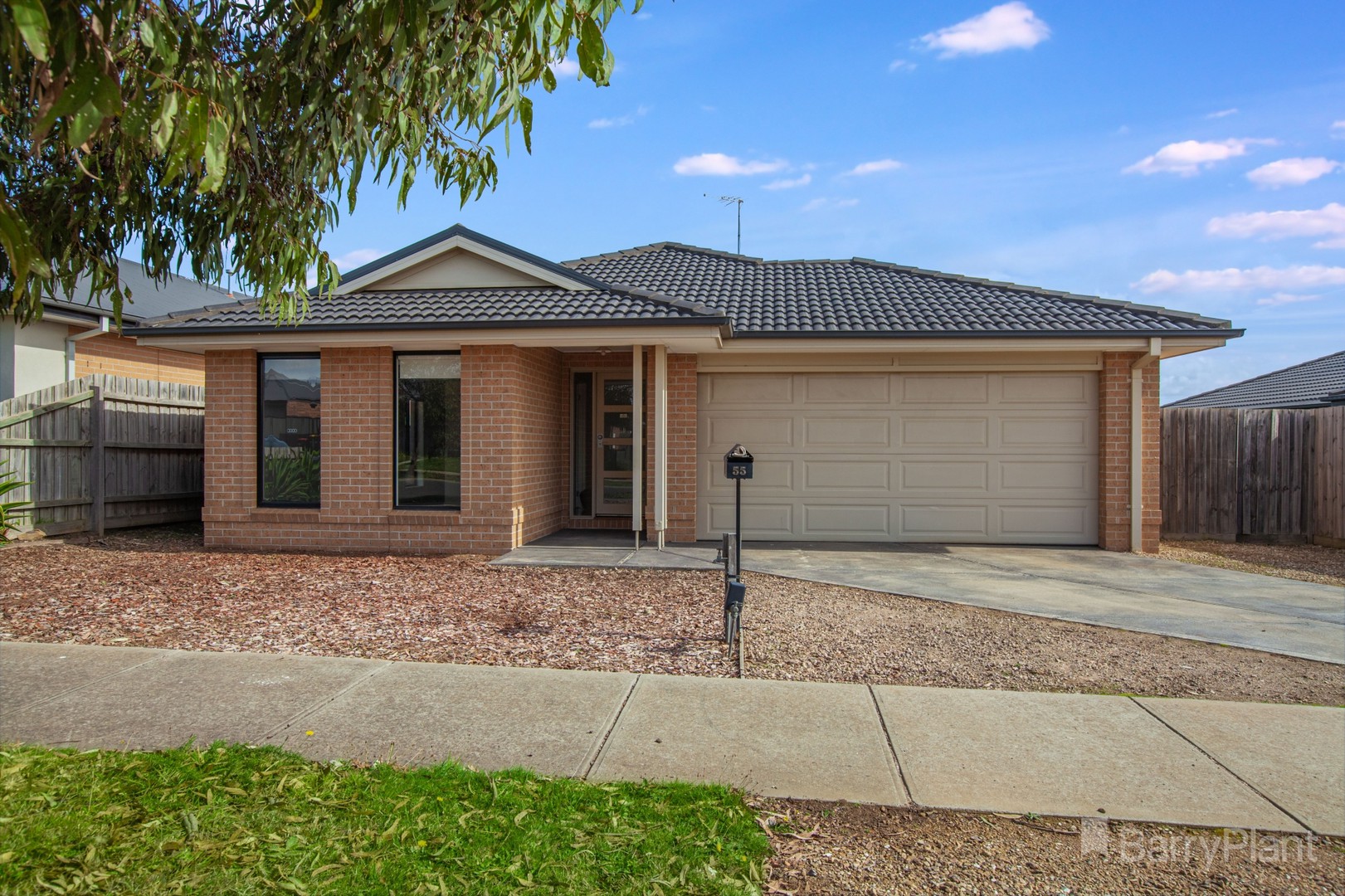 55 Mikada Boulevard, Kilmore, VIC 3764