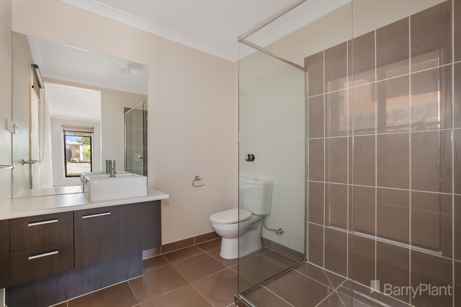 55 Mikada Boulevard, Kilmore, VIC 3764, Kilmore - Thumbnail 4