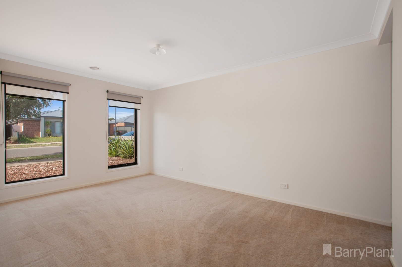 55 Mikada Boulevard, Kilmore, VIC 3764, Kilmore - Thumbnail 6
