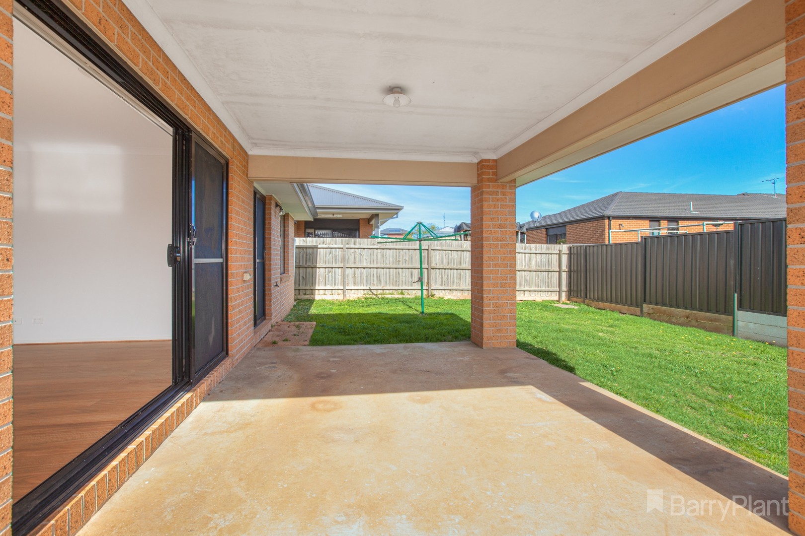 55 Mikada Boulevard, Kilmore, VIC 3764, Kilmore - Thumbnail 7