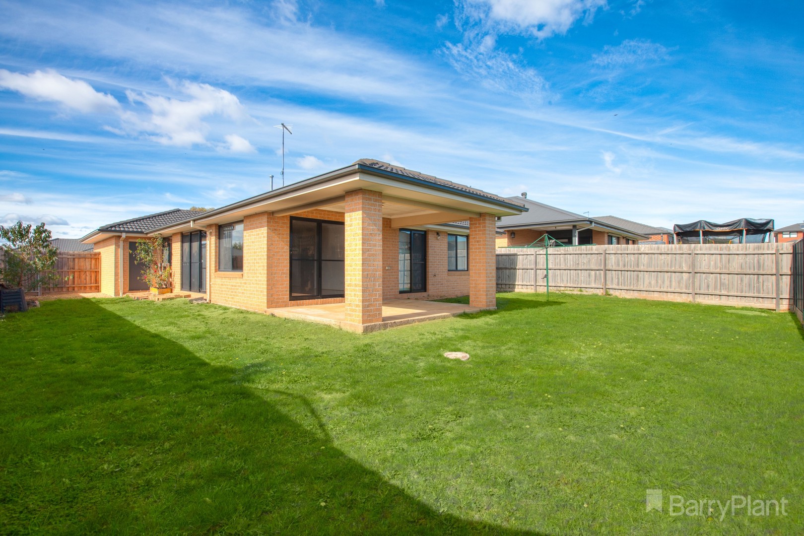 55 Mikada Boulevard, Kilmore, VIC 3764, Kilmore - Thumbnail 8