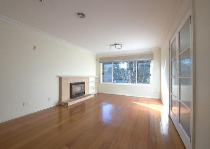 55 Mill Avenue, Forest Hill, VIC 3131, Forest Hill - Thumbnail 2