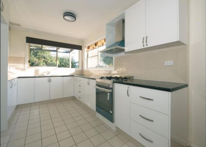 55 Mill Avenue, Forest Hill, VIC 3131, Forest Hill - Thumbnail 3