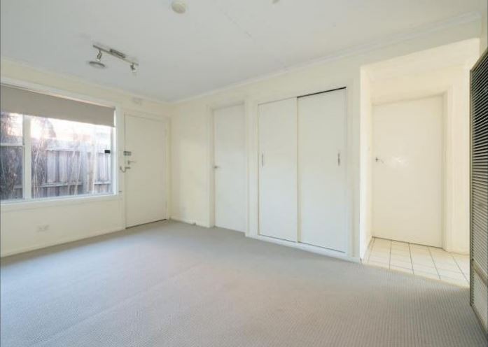 55 Mill Avenue, Forest Hill, VIC 3131, Forest Hill - Thumbnail 4