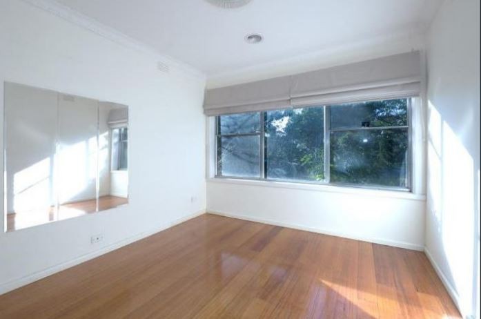 55 Mill Avenue, Forest Hill, VIC 3131, Forest Hill - Thumbnail 5