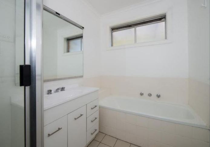 55 Mill Avenue, Forest Hill, VIC 3131, Forest Hill - Thumbnail 6