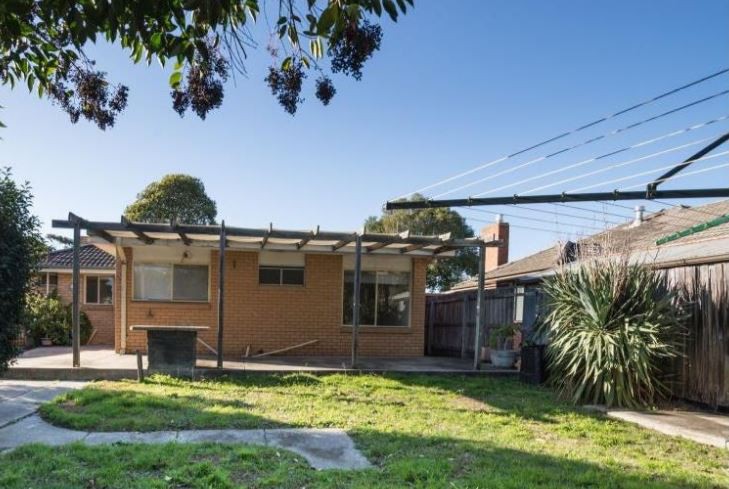 55 Mill Avenue, Forest Hill, VIC 3131, Forest Hill - Thumbnail 7