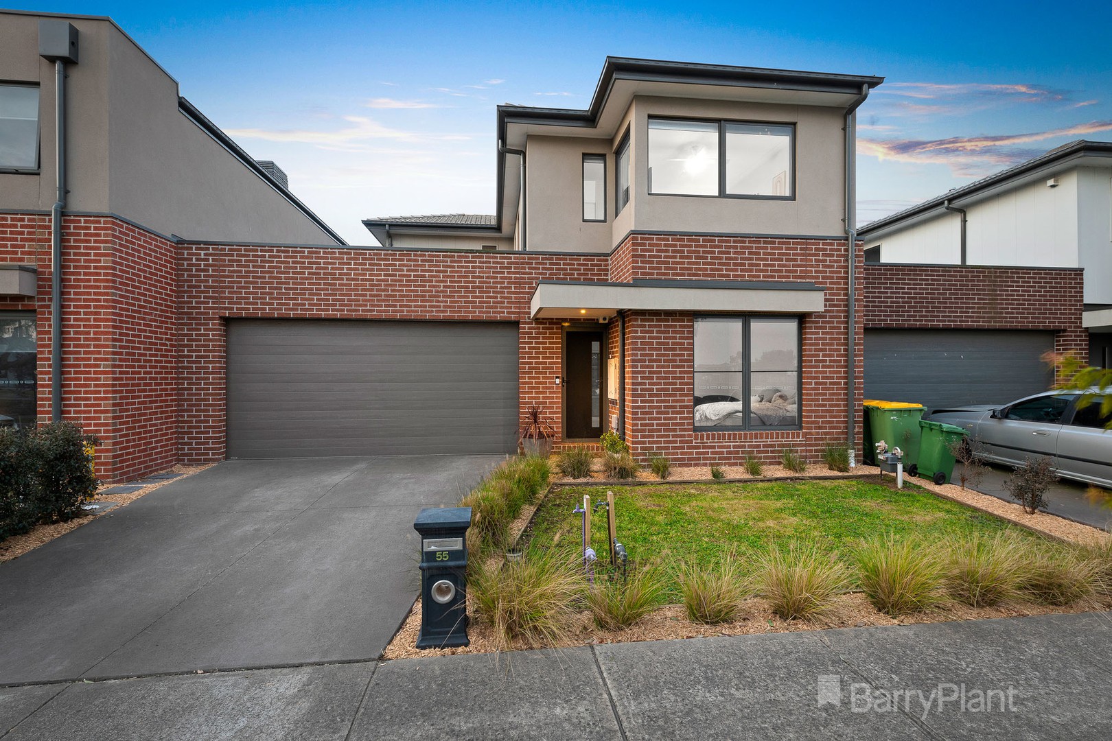 55 Millicent Parade, Officer, VIC 3809, Officer - Thumbnail 5