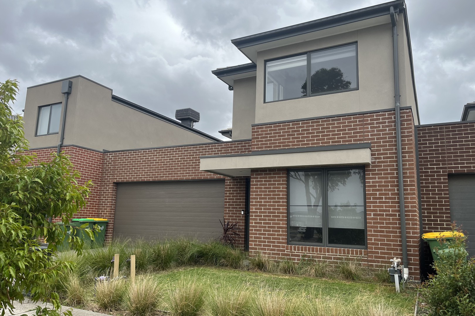 55 Millicent Parade, Officer, VIC 3809, Officer - Thumbnail 2