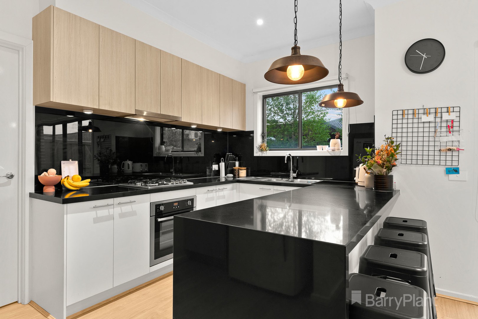55 Millicent Parade, Officer, VIC 3809, Officer - Thumbnail 6