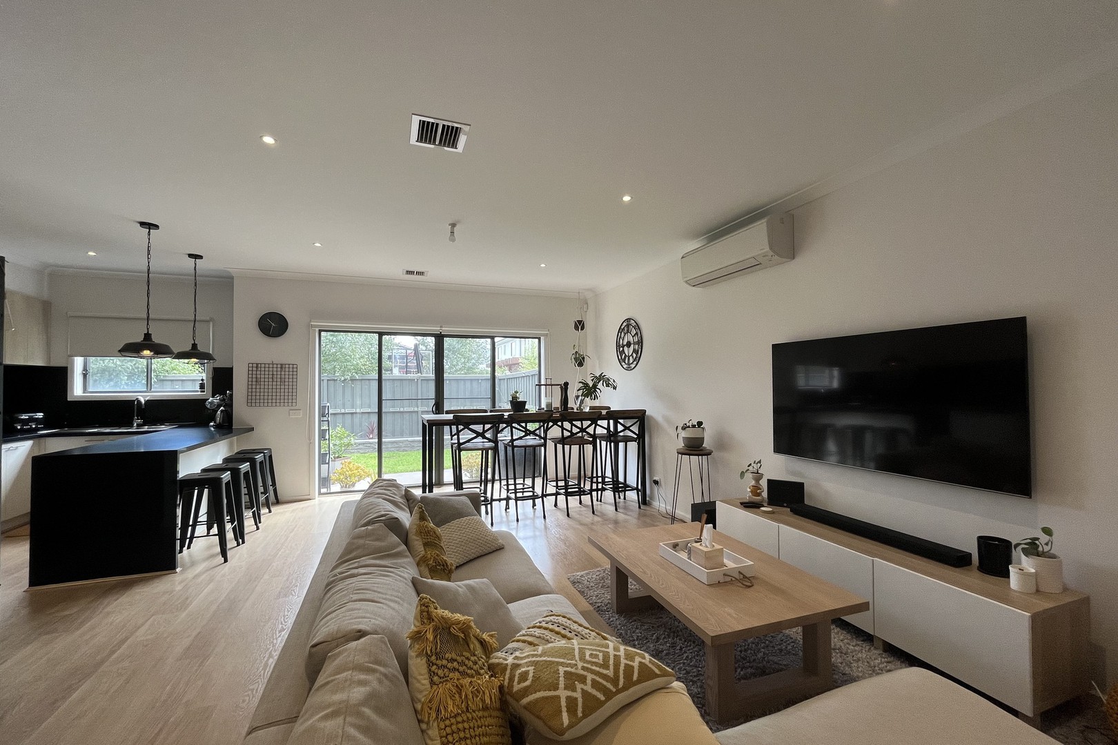 55 Millicent Parade, Officer, VIC 3809, Officer - Thumbnail 3