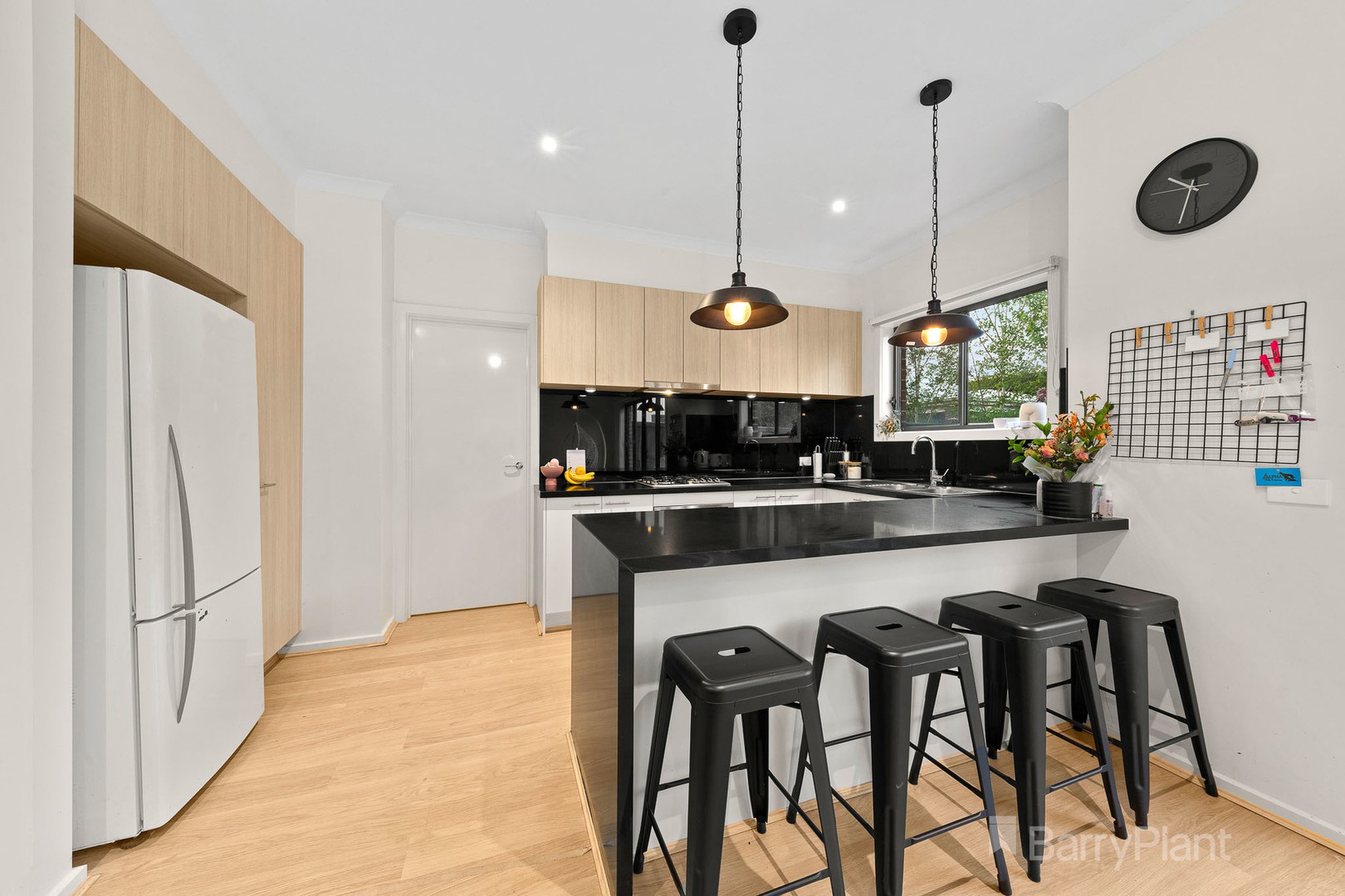55 Millicent Parade, Officer, VIC 3809, Officer - Thumbnail 7