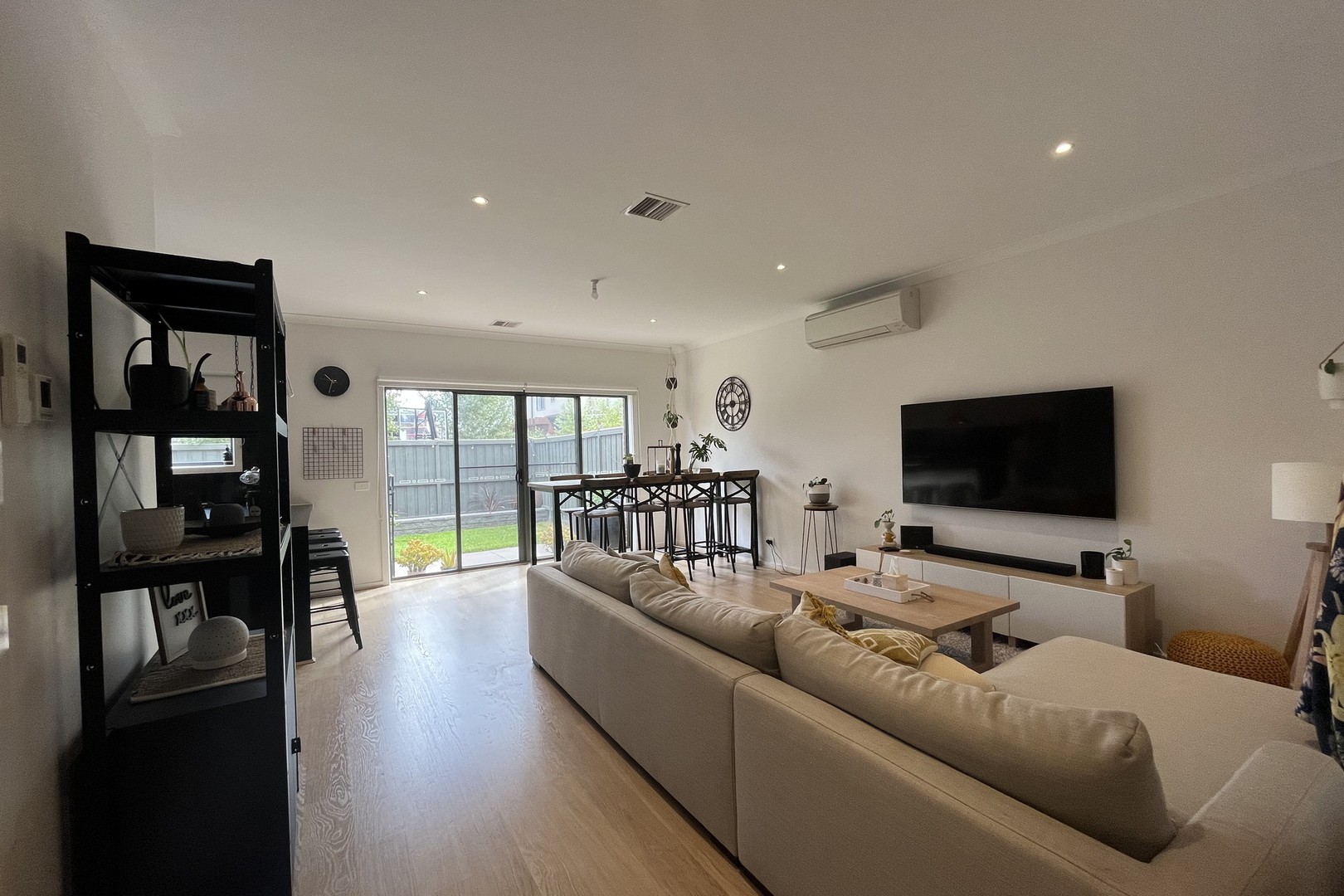 55 Millicent Parade, Officer, VIC 3809, Officer - Thumbnail 4