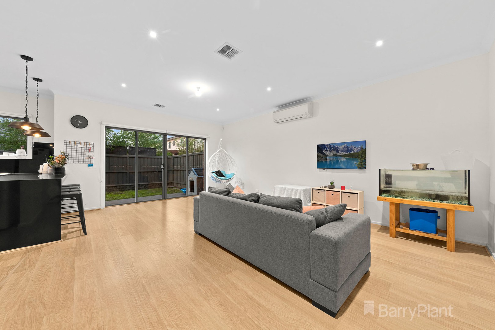 55 Millicent Parade, Officer, VIC 3809, Officer - Thumbnail 8