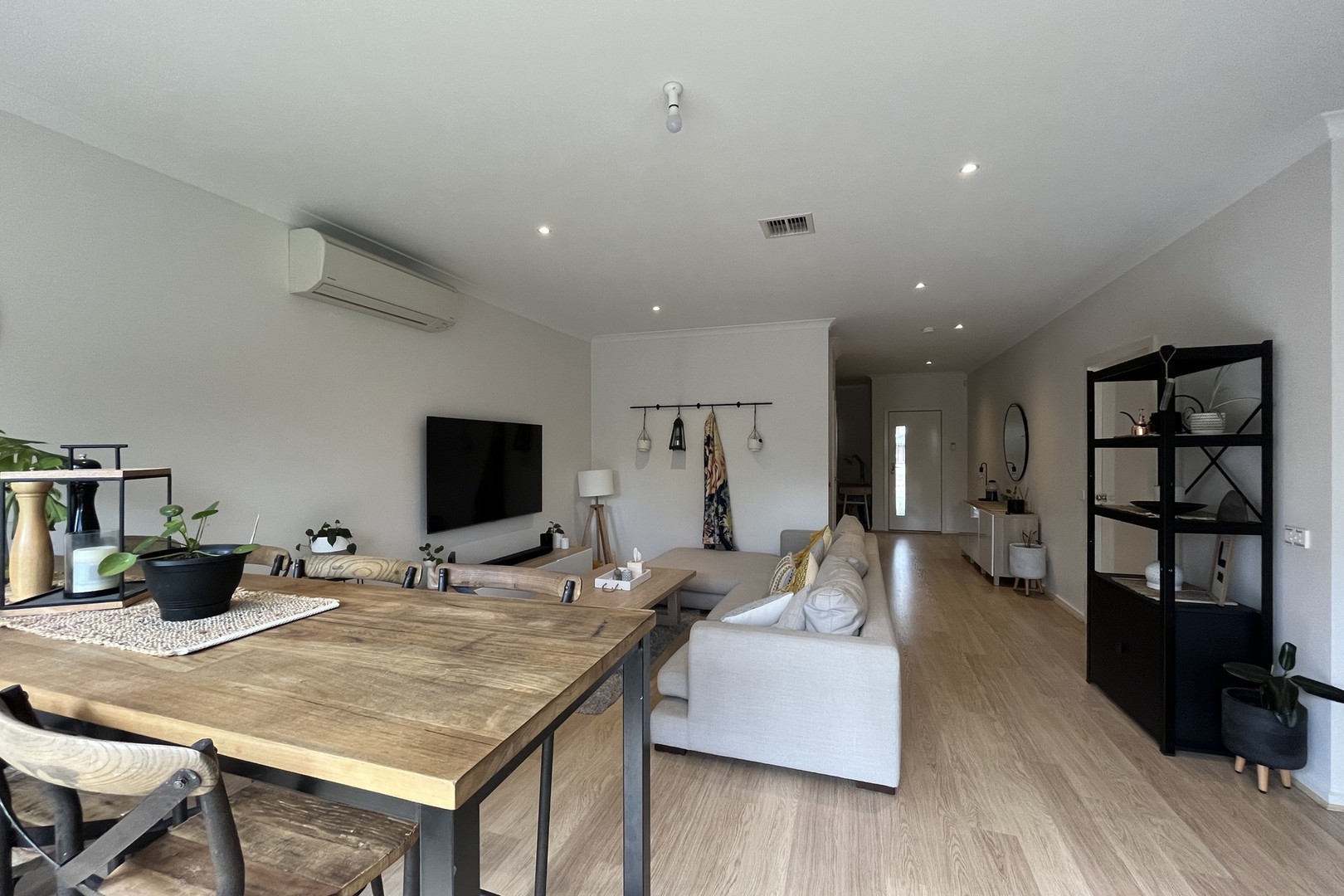55 Millicent Parade, Officer, VIC 3809, Officer - Thumbnail 5