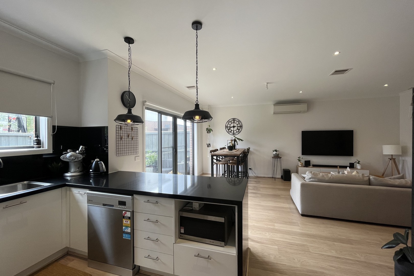 55 Millicent Parade, Officer, VIC 3809, Officer - Thumbnail 6