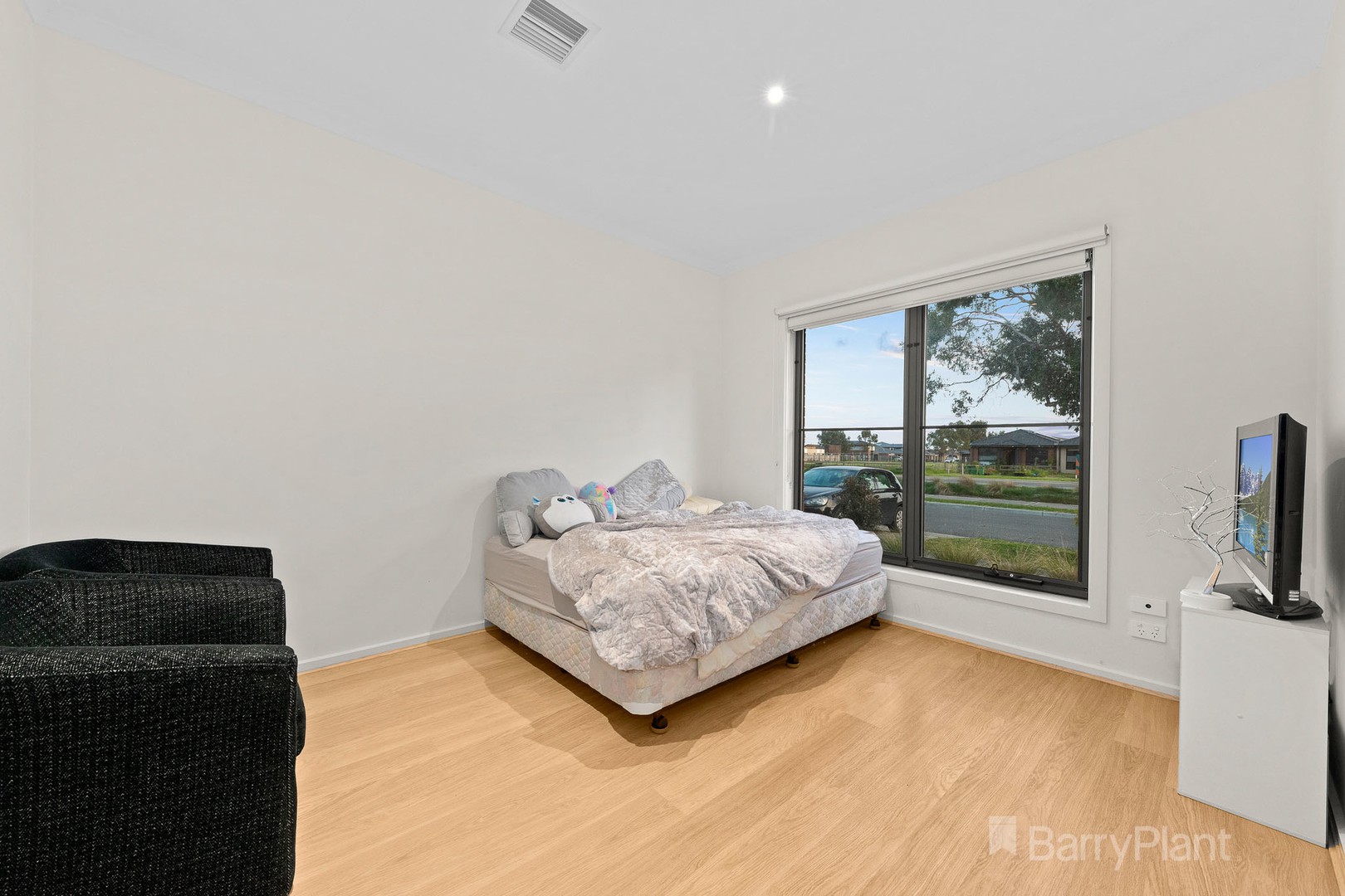 55 Millicent Parade, Officer, VIC 3809, Officer - Thumbnail 2