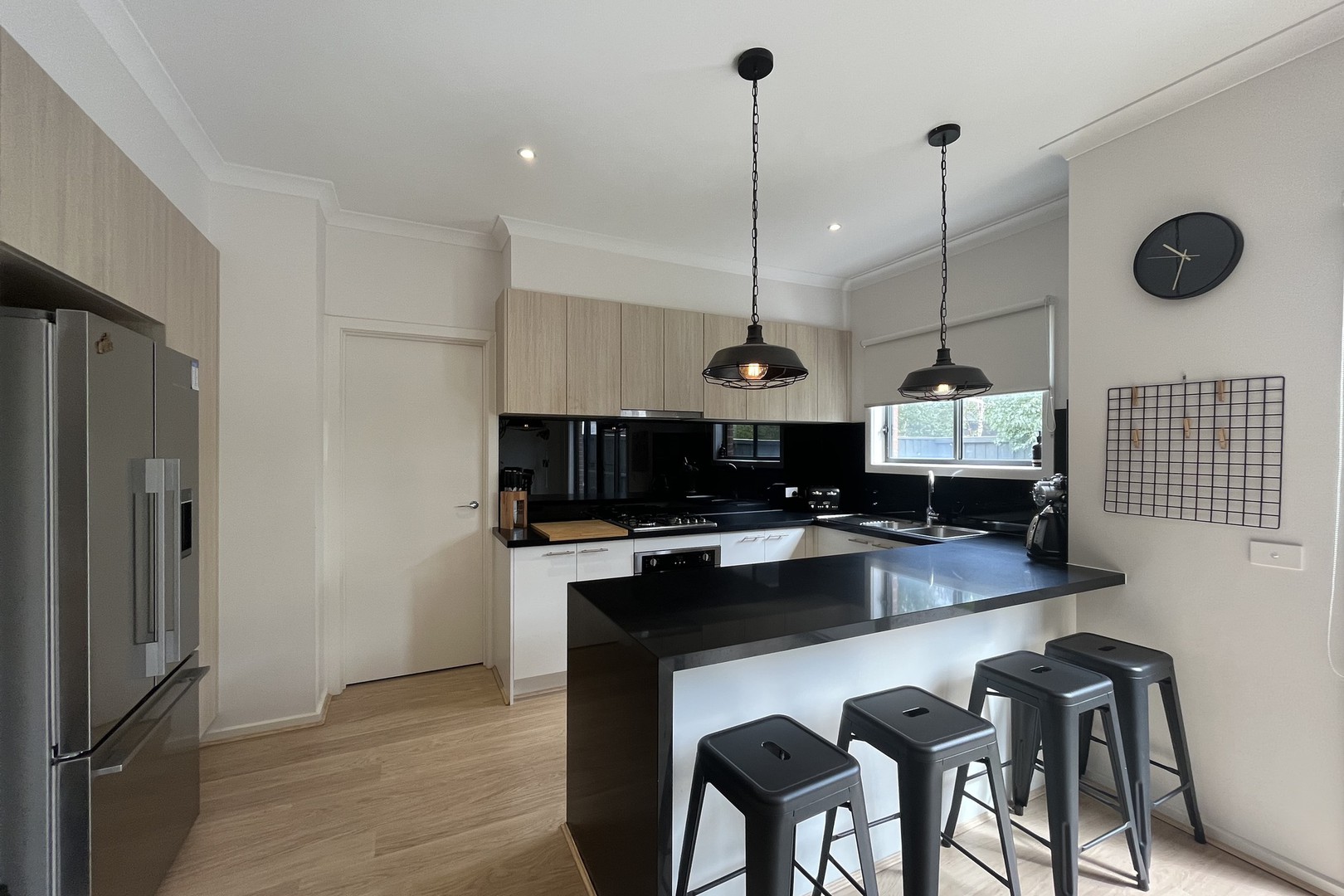 55 Millicent Parade, Officer, VIC 3809, Officer - Thumbnail 7