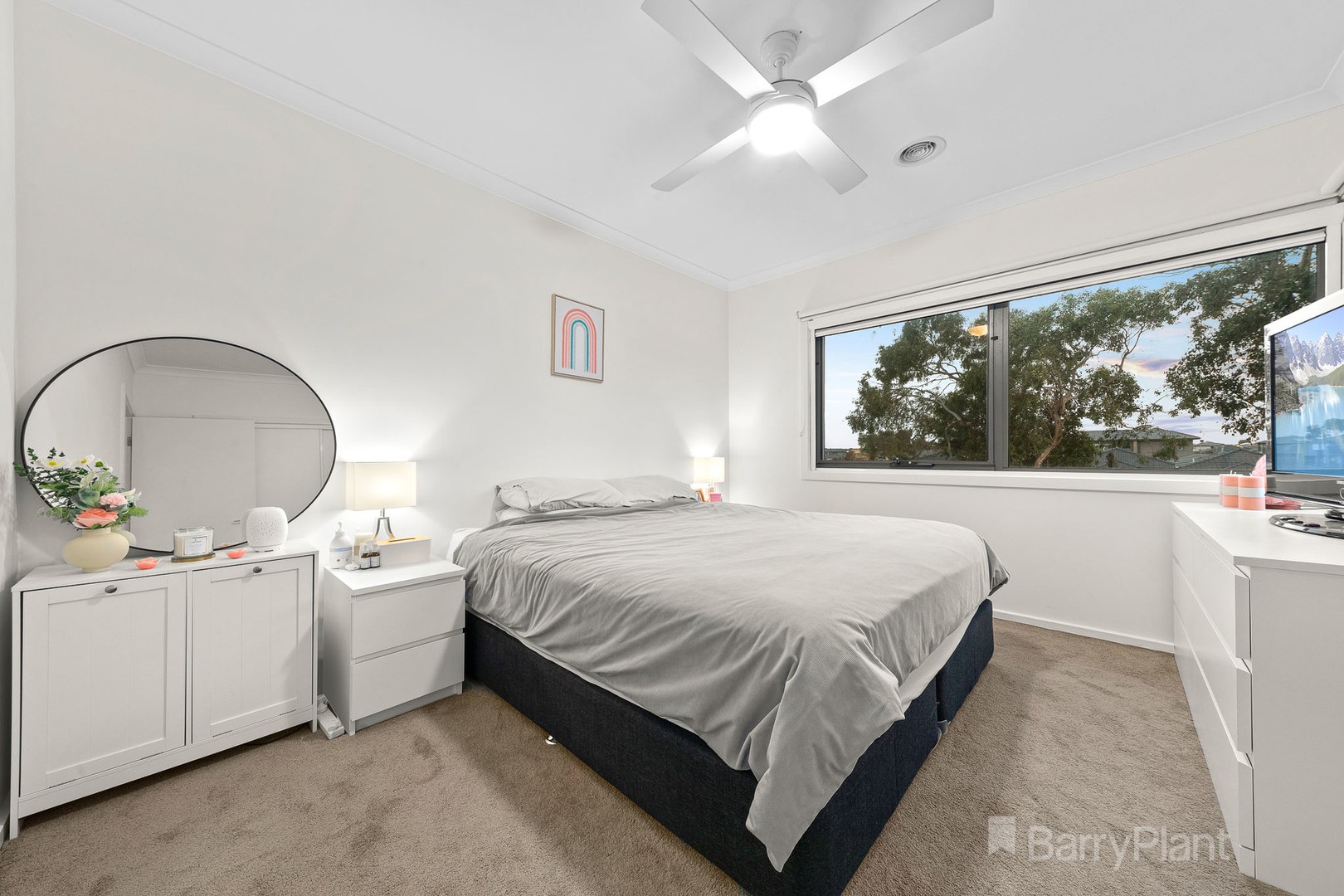 55 Millicent Parade, Officer, VIC 3809, Officer - Thumbnail 3