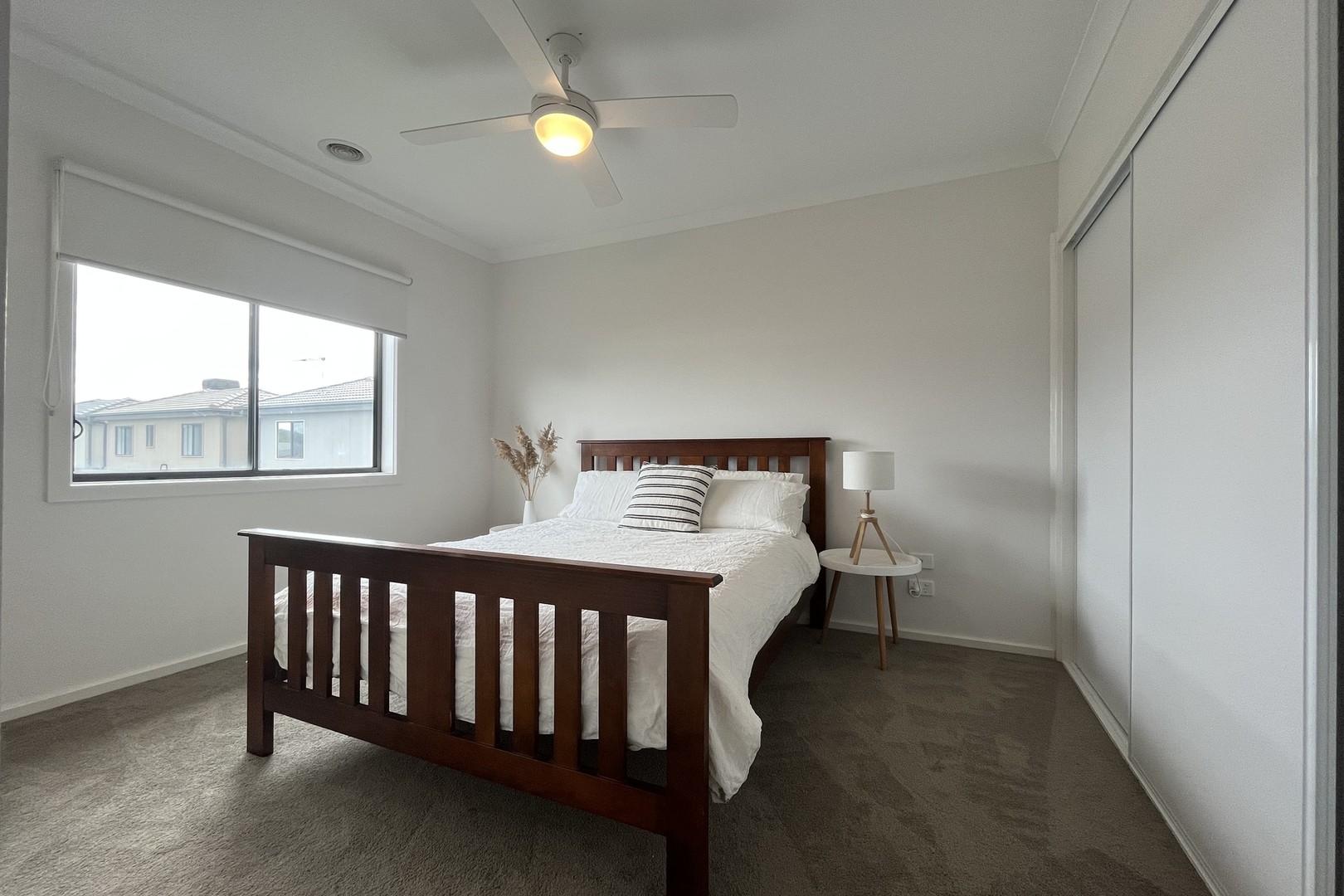55 Millicent Parade, Officer, VIC 3809, Officer - Thumbnail 8