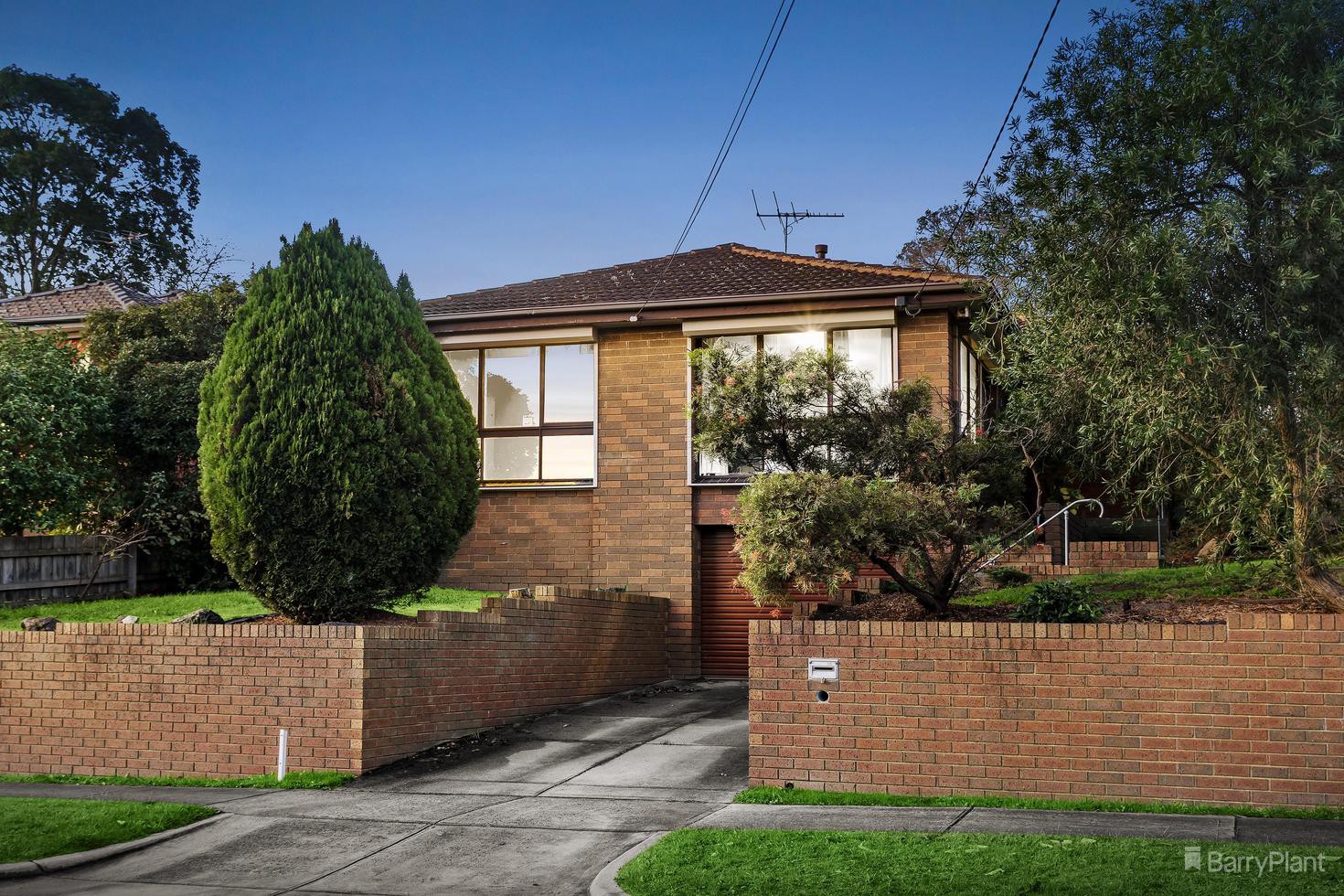 55 Mincha Avenue, Templestowe Lower, VIC 3107
