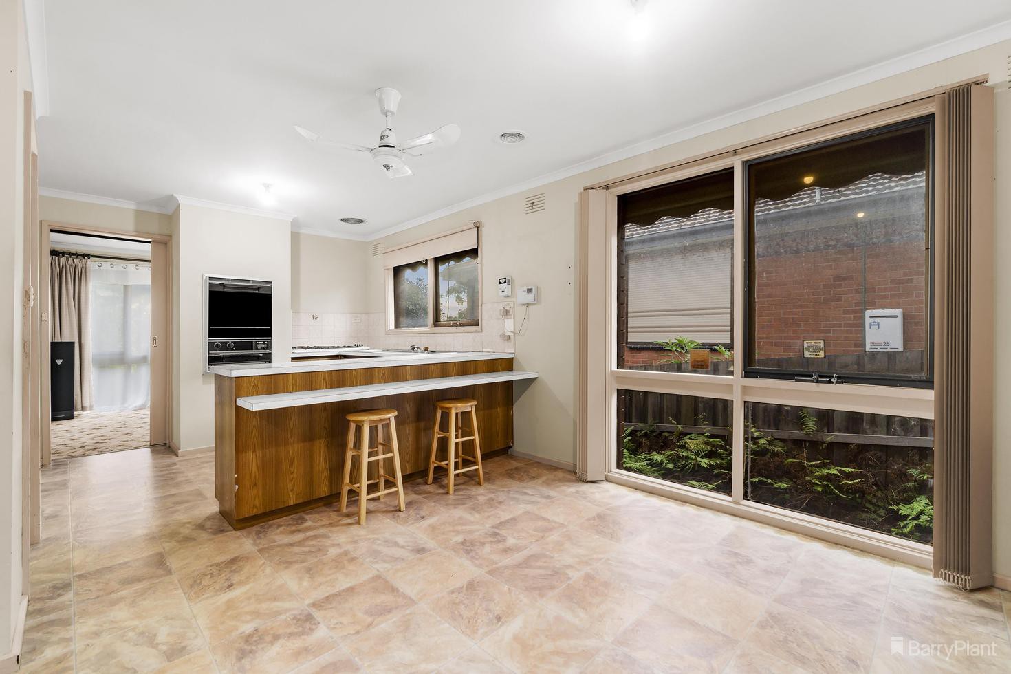 55 Mincha Avenue, Templestowe Lower, VIC 3107, Templestowe Lower - Thumbnail 2