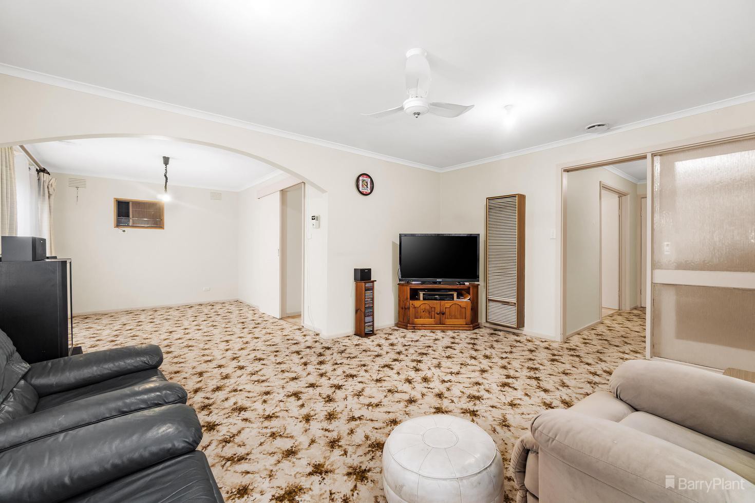 55 Mincha Avenue, Templestowe Lower, VIC 3107, Templestowe Lower - Thumbnail 3