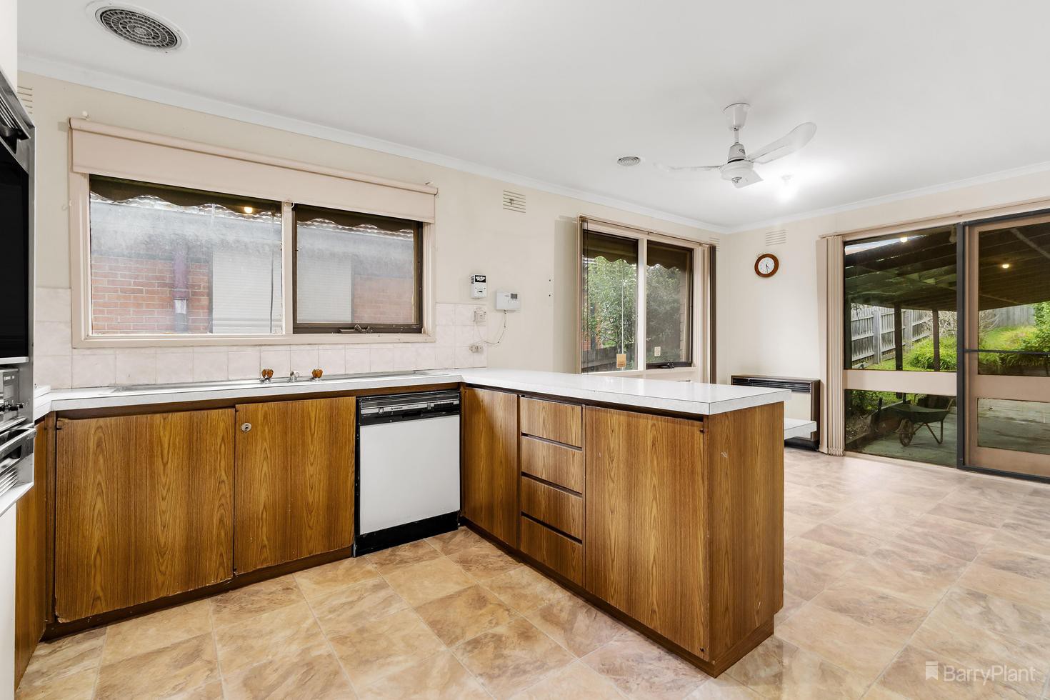 55 Mincha Avenue, Templestowe Lower, VIC 3107, Templestowe Lower - Thumbnail 4