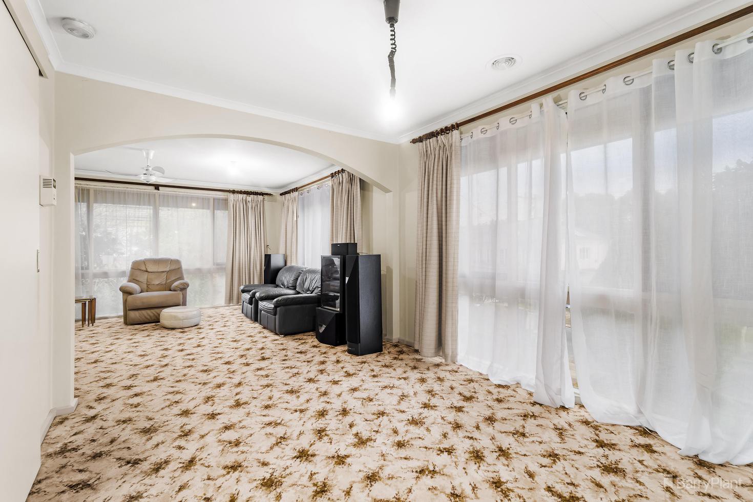 55 Mincha Avenue, Templestowe Lower, VIC 3107, Templestowe Lower - Thumbnail 5