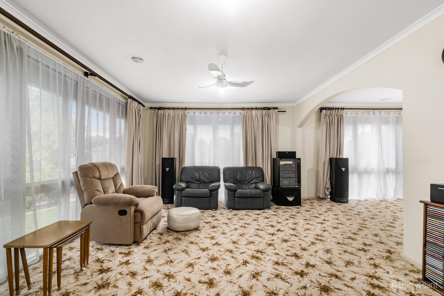 55 Mincha Avenue, Templestowe Lower, VIC 3107, Templestowe Lower - Thumbnail 6