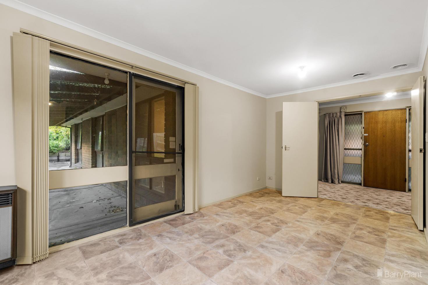 55 Mincha Avenue, Templestowe Lower, VIC 3107, Templestowe Lower - Thumbnail 7