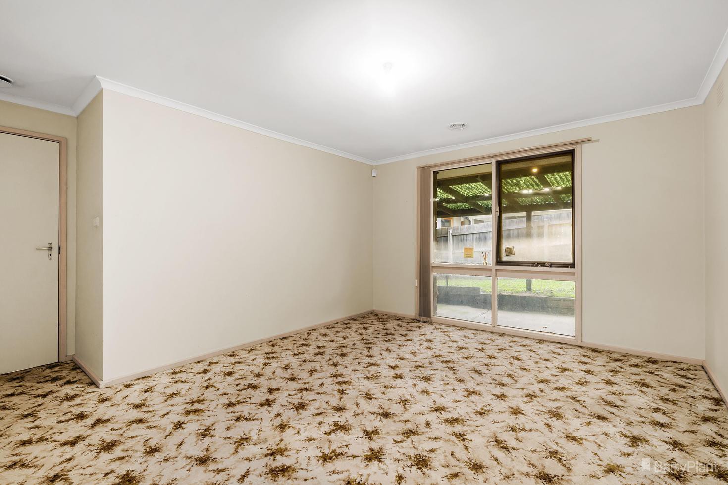 55 Mincha Avenue, Templestowe Lower, VIC 3107, Templestowe Lower - Thumbnail 8