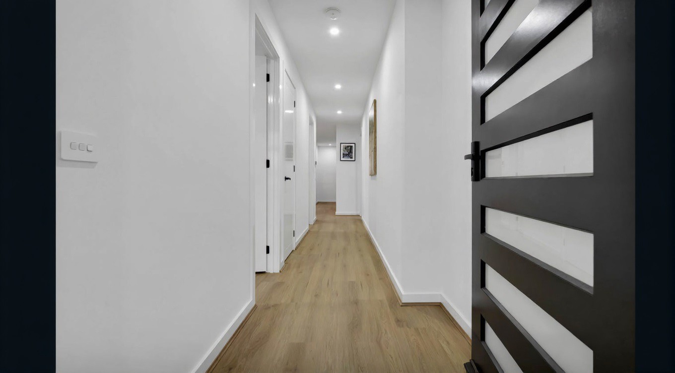 55 Molesworth Crescent, Donnybrook, VIC 3064 - Thumbnail 1 - 29/01/2026