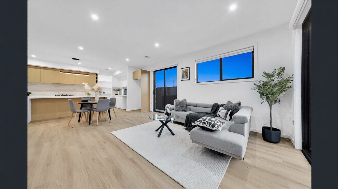 55 Molesworth Crescent, Donnybrook, VIC 3064 - Thumbnail 2 - 29/01/2026