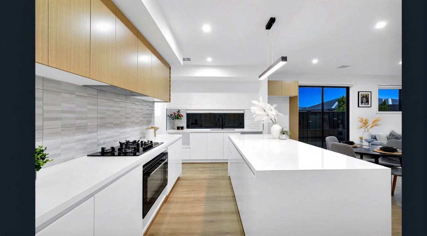 55 Molesworth Crescent, Donnybrook, VIC 3064, Donnybrook - Thumbnail 4