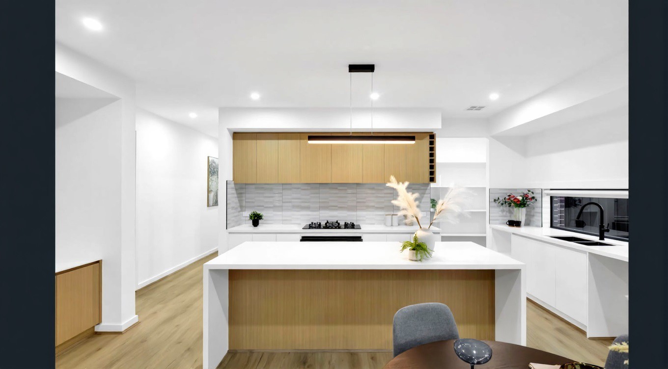 55 Molesworth Crescent, Donnybrook, VIC 3064, Donnybrook - Thumbnail 5