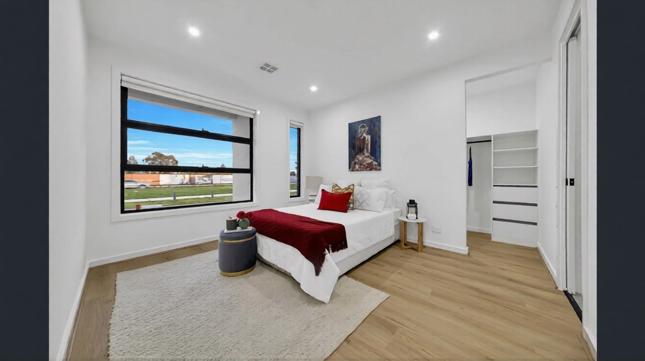 55 Molesworth Crescent, Donnybrook, VIC 3064, Donnybrook - Thumbnail 7