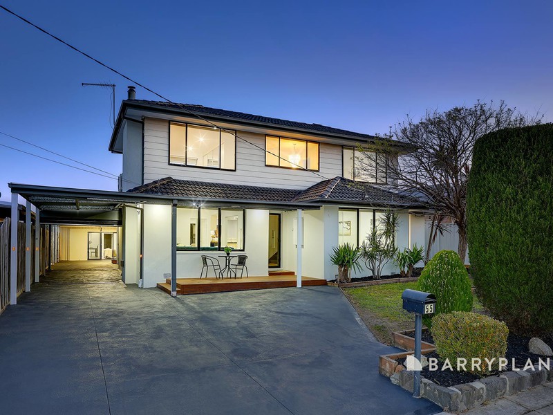 55 Morell Street, Glenroy, VIC 3046 - Image - 15/09/2026