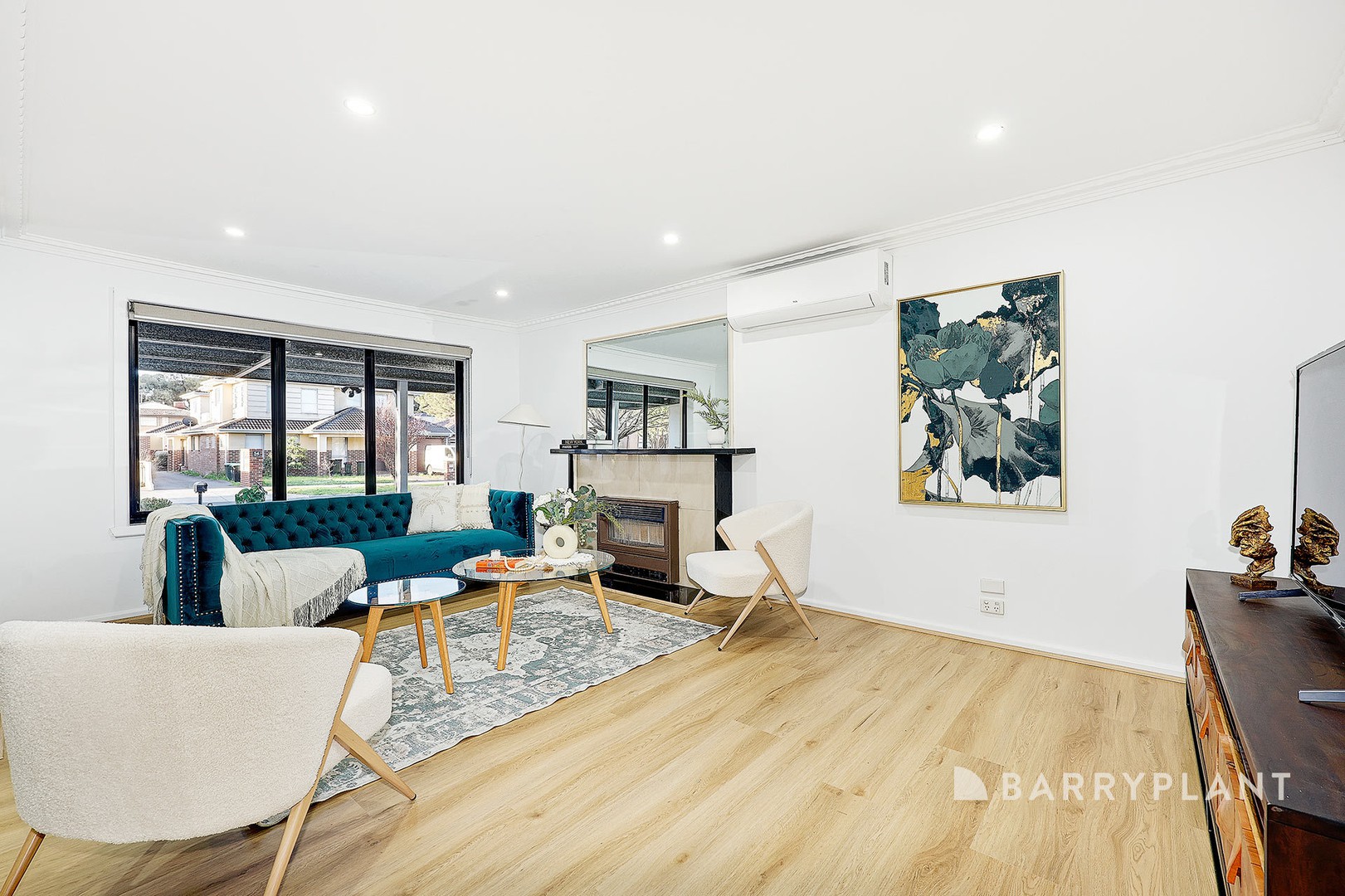 55 Morell Street, Glenroy, VIC 3046 - Thumbnail 2 - 15/09/2026