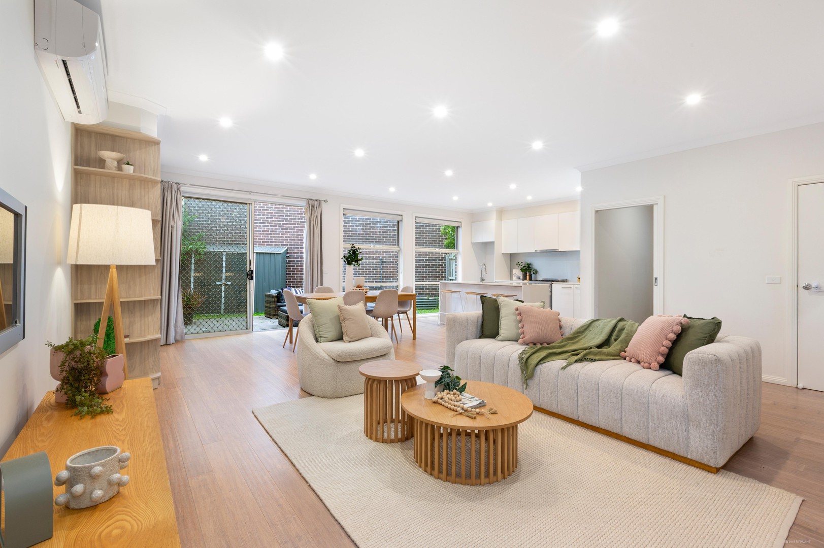 55 Morotai Parade, Heidelberg West, VIC 3081 - Thumbnail 2 - 26/12/2025