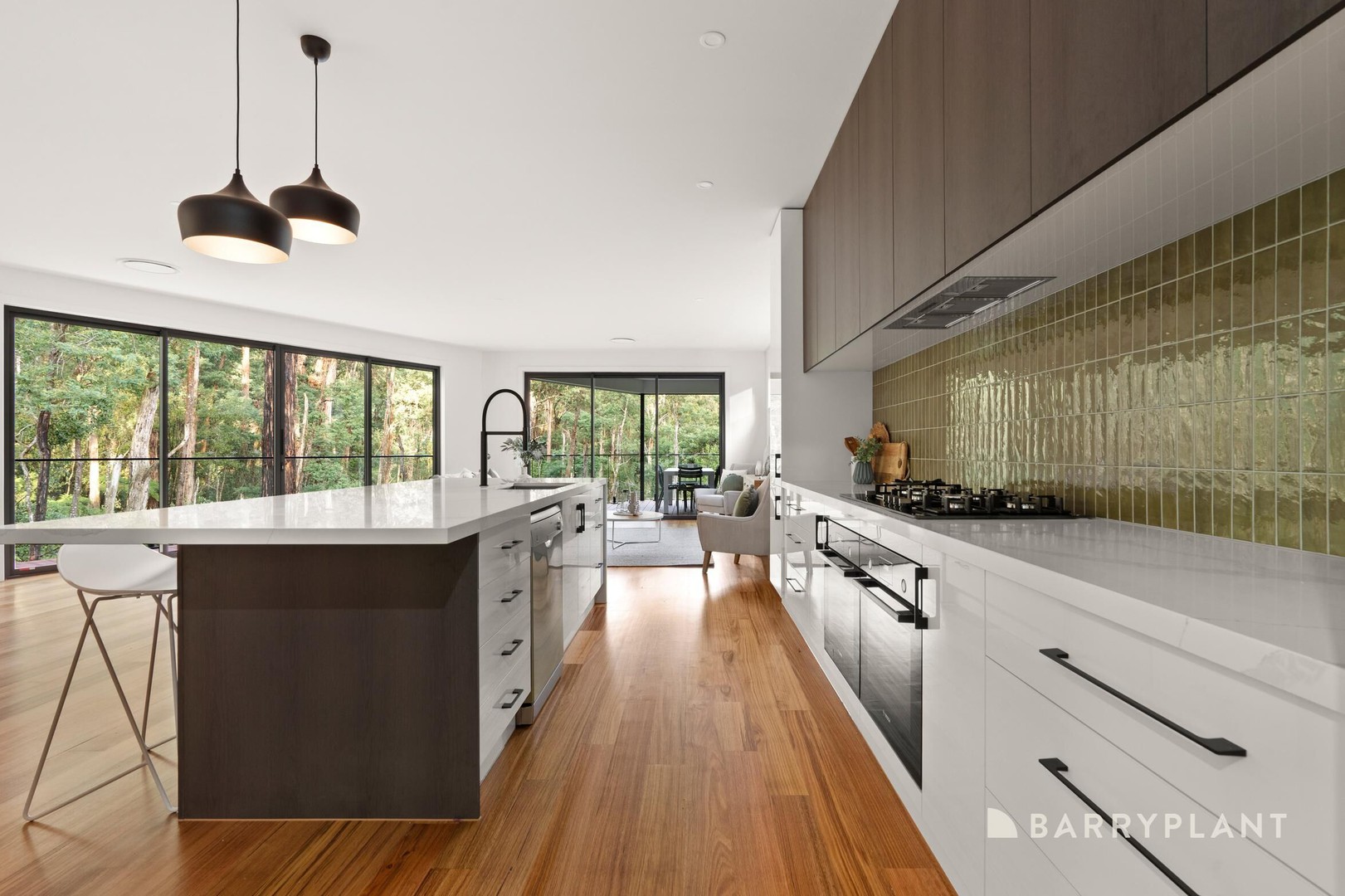 55 Mountain Road, Cockatoo, VIC 3781, Cockatoo - Thumbnail 4