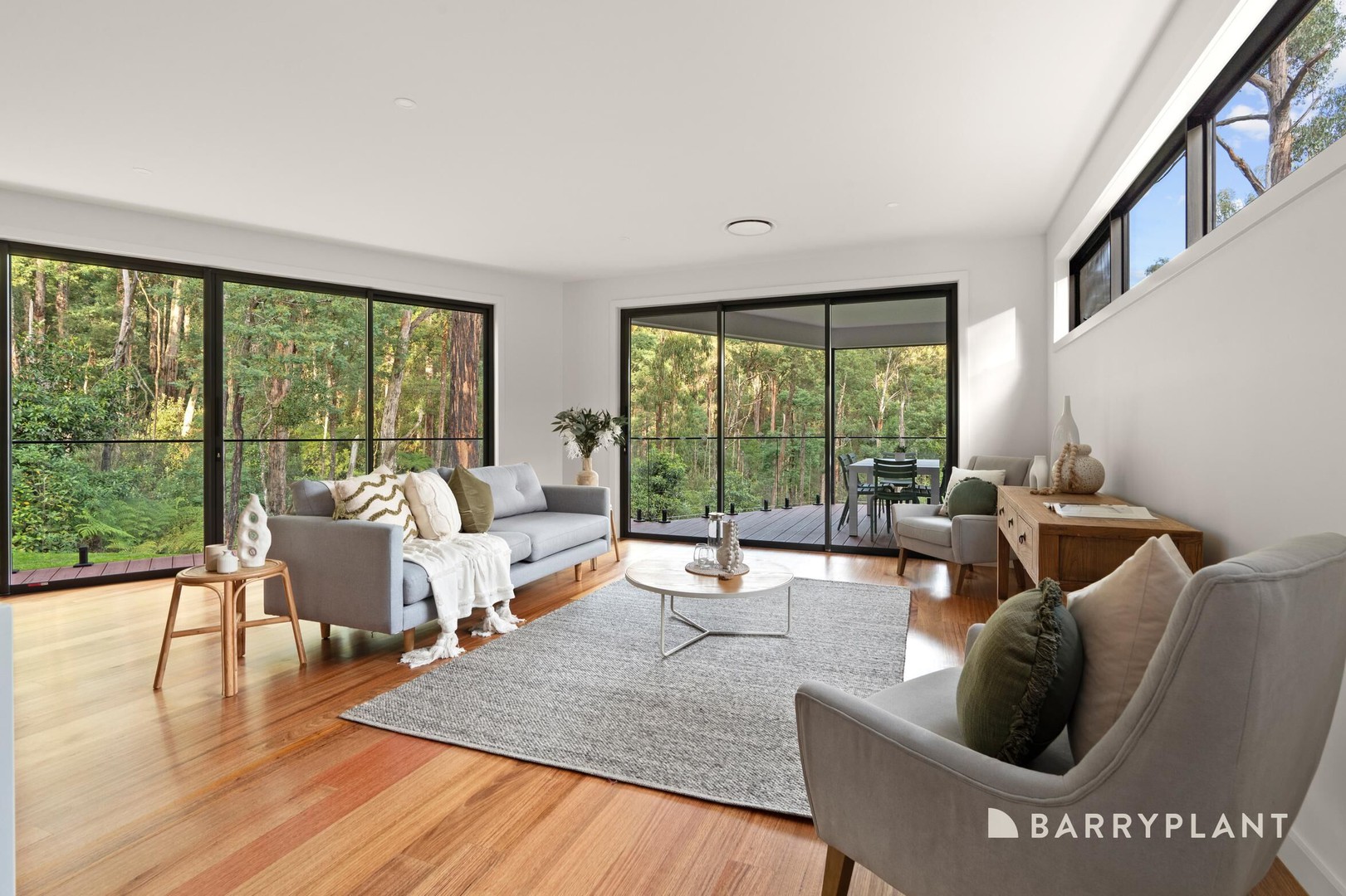 55 Mountain Road, Cockatoo, VIC 3781, Cockatoo - Thumbnail 3