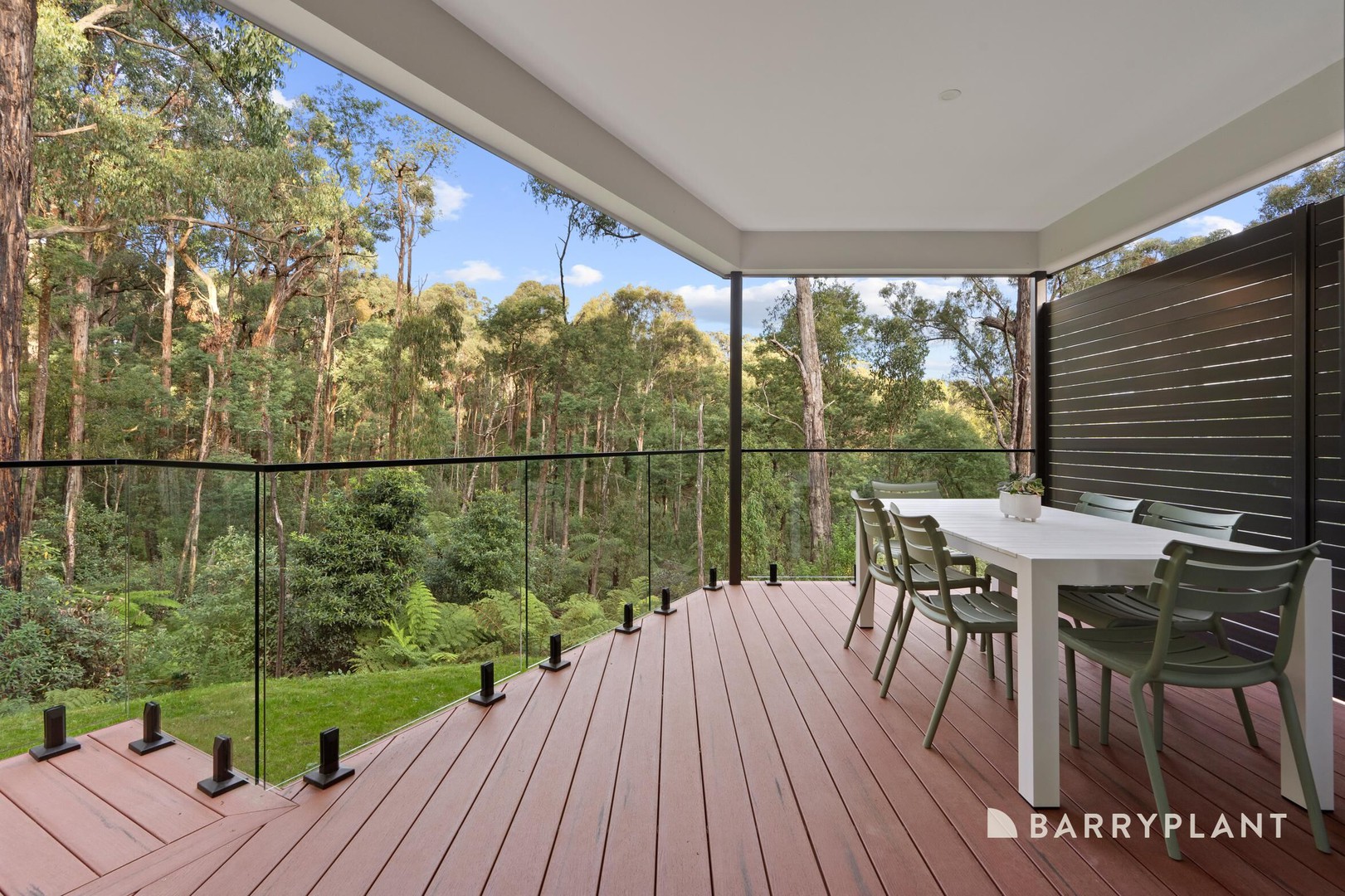 55 Mountain Road, Cockatoo, VIC 3781, Cockatoo - Thumbnail 5