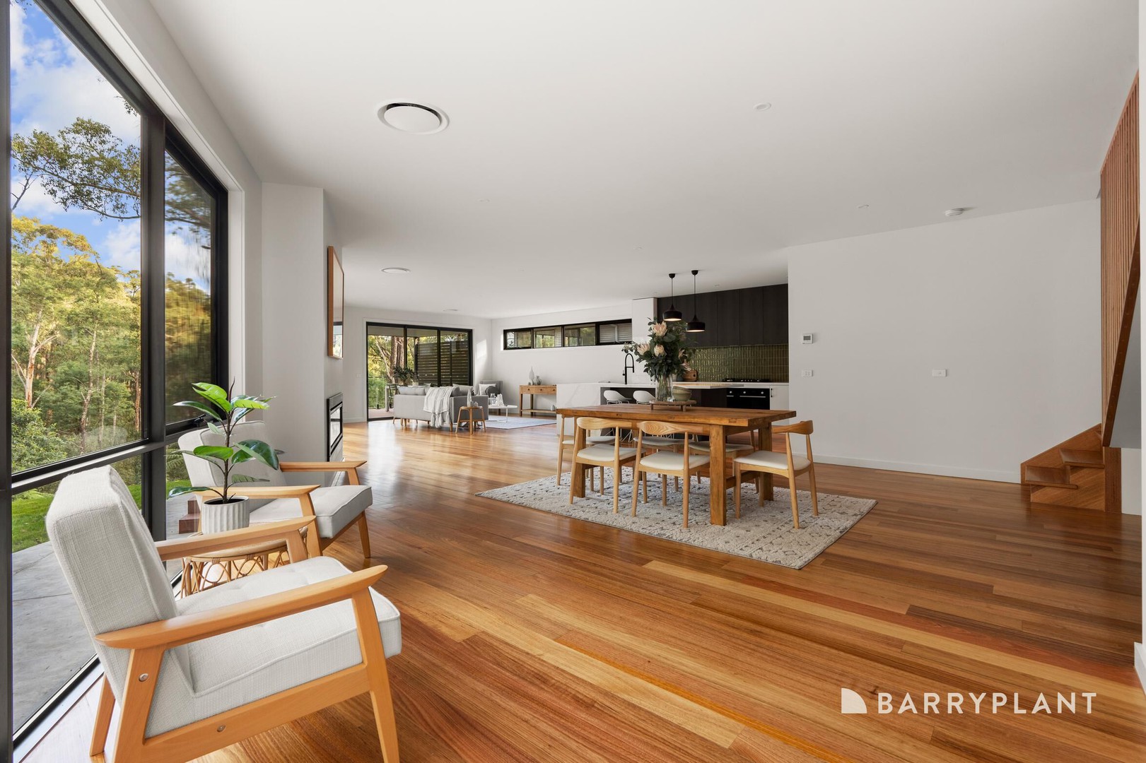 55 Mountain Road, Cockatoo, VIC 3781, Cockatoo - Thumbnail 6