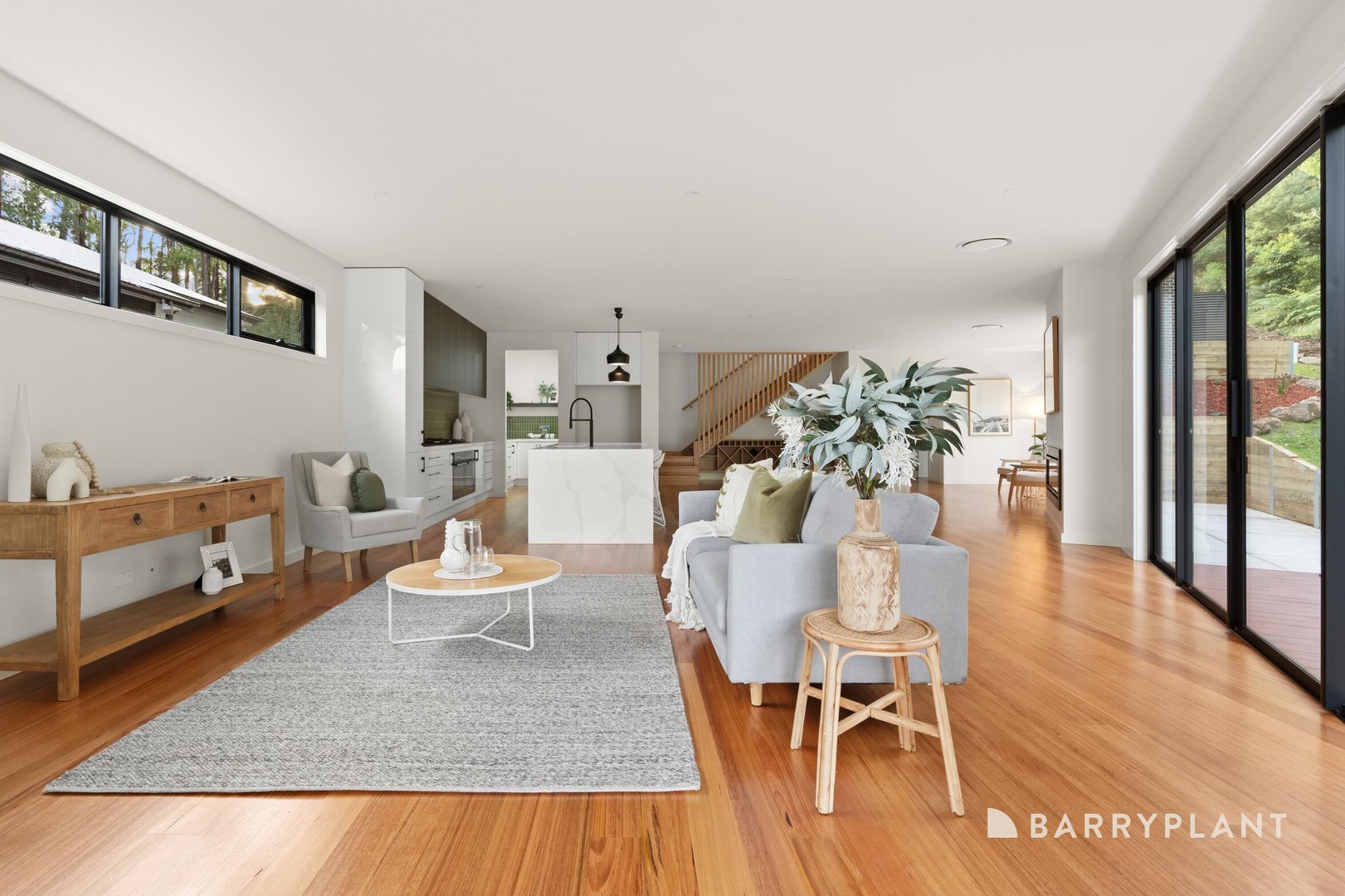 55 Mountain Road, Cockatoo, VIC 3781, Cockatoo - Thumbnail 7