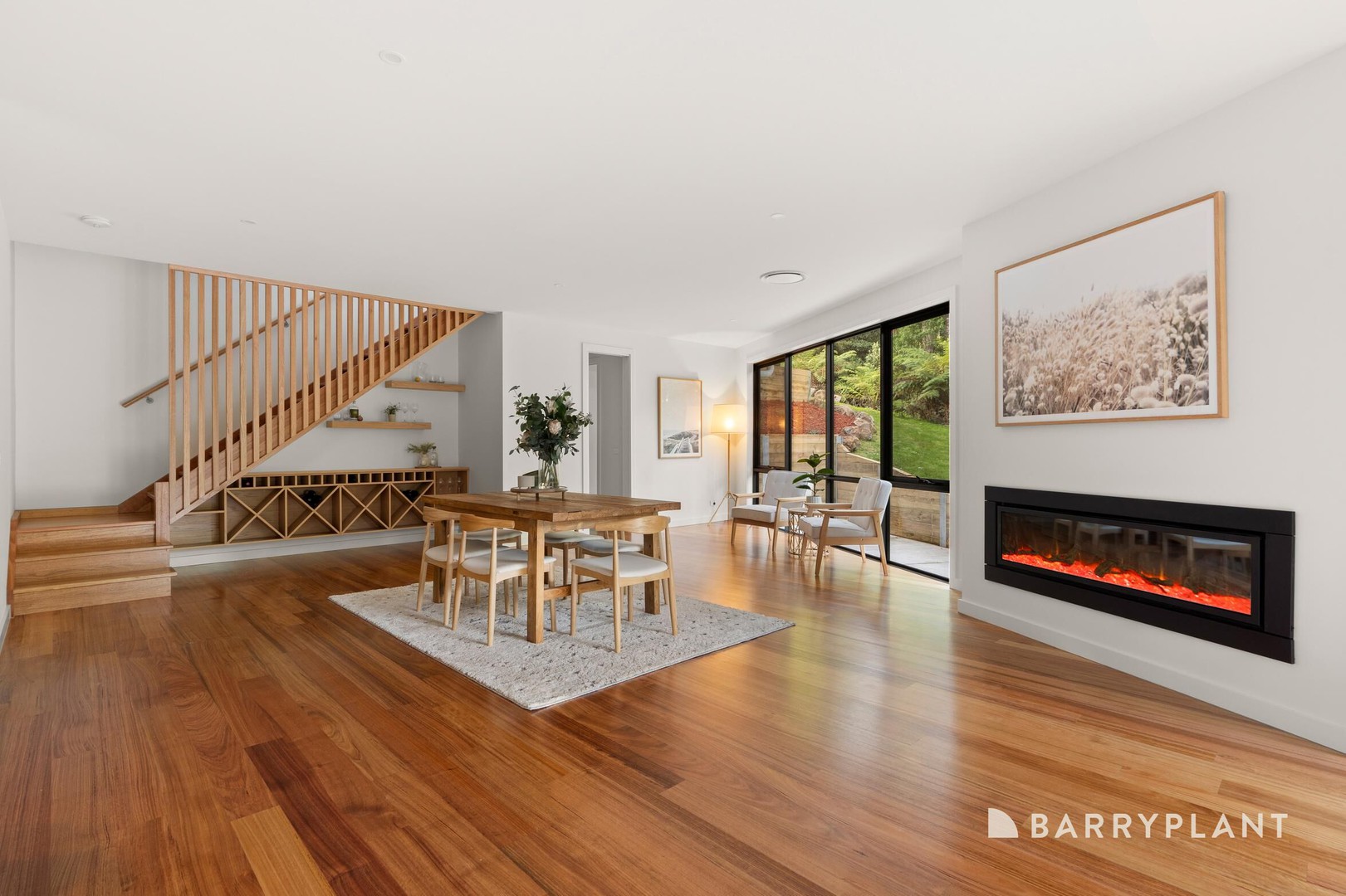 55 Mountain Road, Cockatoo, VIC 3781, Cockatoo - Thumbnail 8