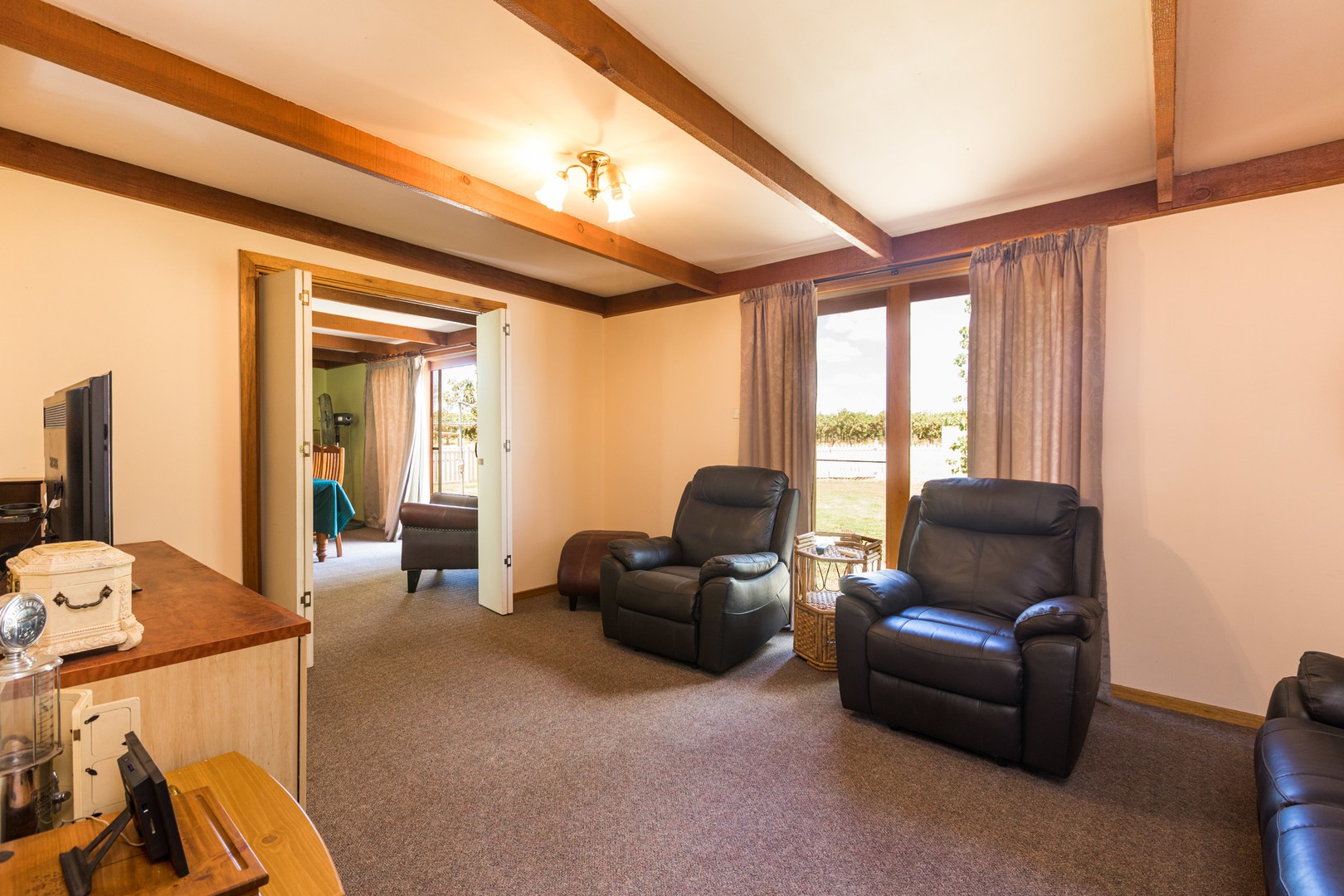 55 Myall Street, Red Cliffs, VIC 3496 - Thumbnail 2 - 04/01/2022