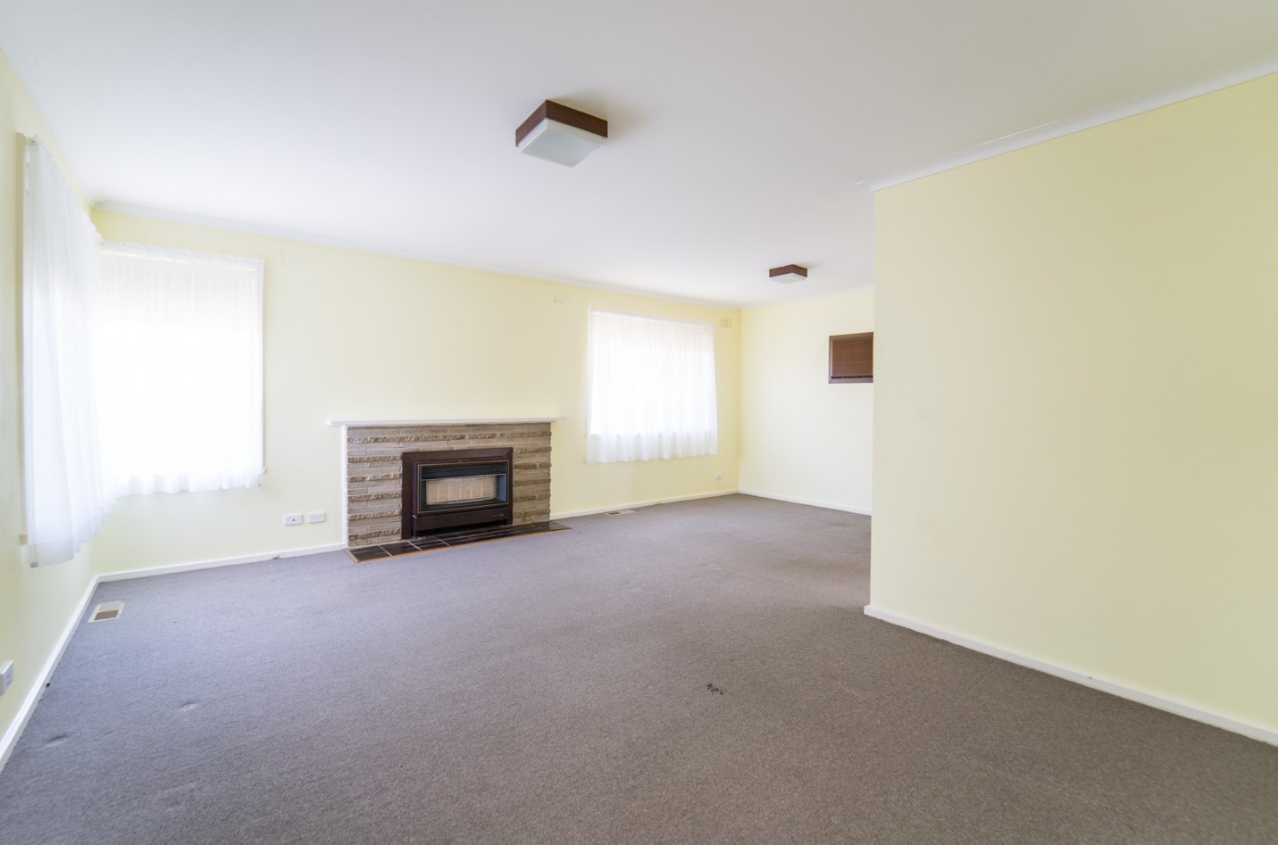 55 Newhaven Road, Burwood East, VIC 3151, Burwood East - Thumbnail 3